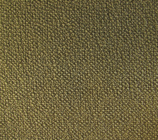 Karat E6 2638 600 paars | Effabrics.nl