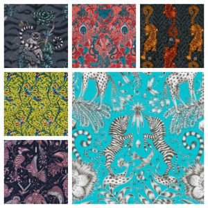 Animalia Velvets (8).