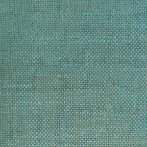 Icon 04, zachte, fijn geweven gordijnstof in effen kleuren