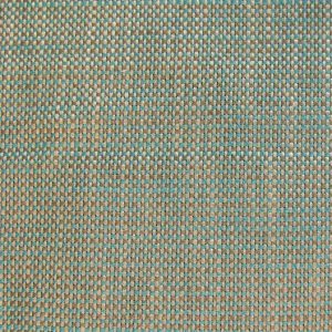 Icon 04, zachte, fijn geweven gordijnstof in effen kleuren