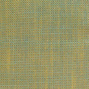Icon 04, zachte, fijn geweven gordijnstof in effen kleuren