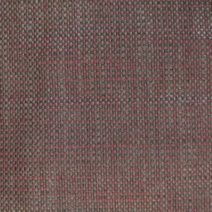 Icon 04, zachte, fijn geweven gordijnstof in effen kleuren