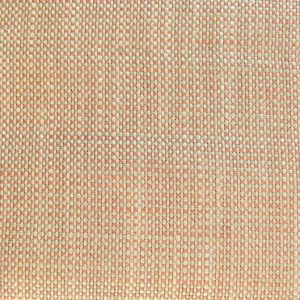 Icon 04, zachte, fijn geweven gordijnstof in effen kleuren