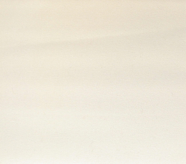 De Ploeg - Goodnight FR ↕ 290 cm