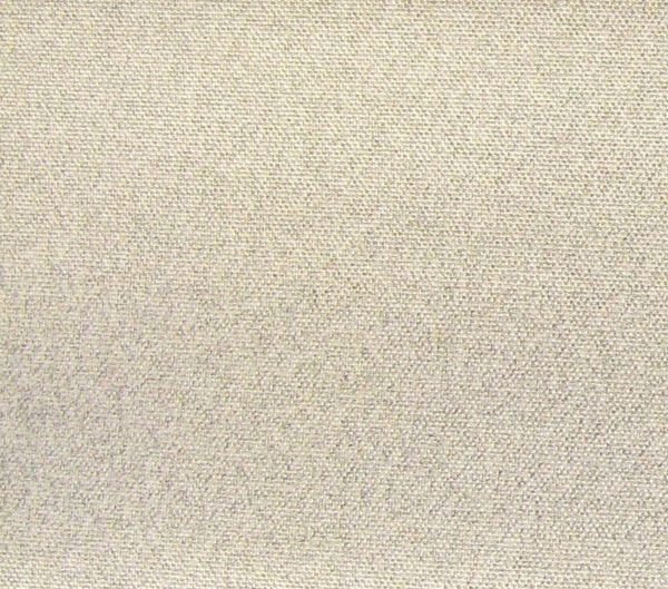 De Ploeg - Goodnight FR ↕ 290 cm
