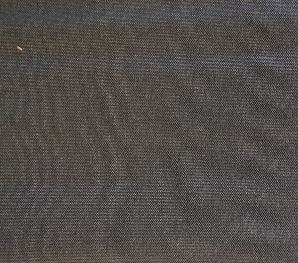 De Ploeg - Goodnight FR ↕ 290 cm