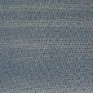 De Ploeg - Goodnight FR ↕ 290 cm