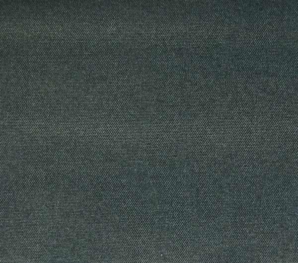 De Ploeg - Goodnight FR ↕ 290 cm