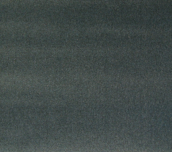 De Ploeg - Goodnight FR ↕ 290 cm