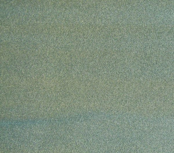 De Ploeg - Goodnight FR ↕ 290 cm