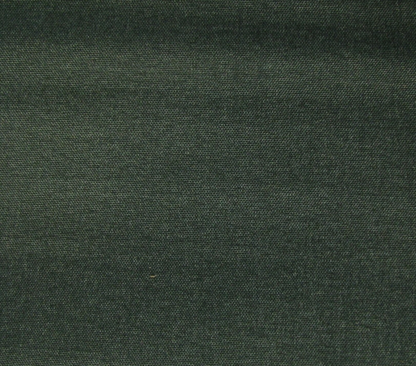 De Ploeg - Goodnight FR ↕ 290 cm