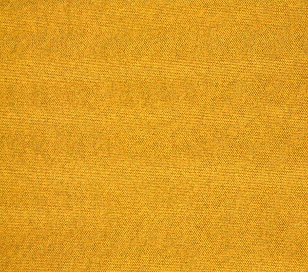 De Ploeg - Goodnight FR ↕ 290 cm