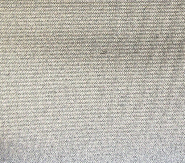 De Ploeg - Goodnight FR ↕ 290 cm