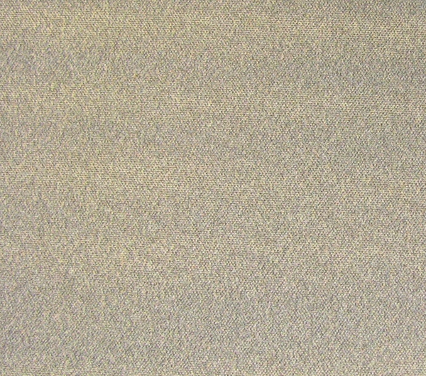 De Ploeg - Goodnight FR ↕ 290 cm