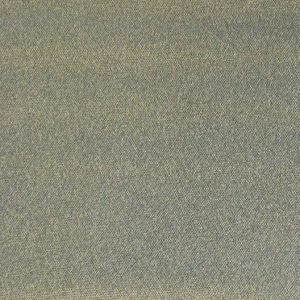 De Ploeg - Goodnight FR ↕ 290 cm