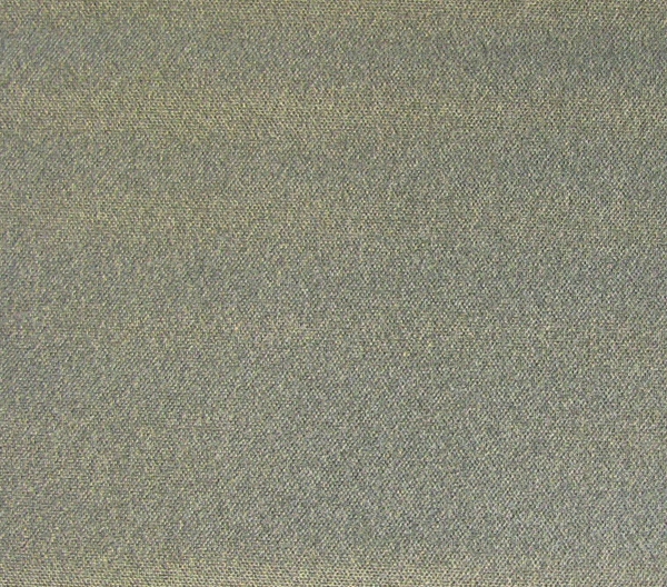 De Ploeg - Goodnight FR ↕ 290 cm