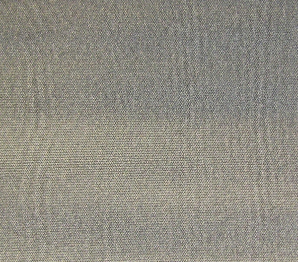 De Ploeg - Goodnight FR ↕ 290 cm