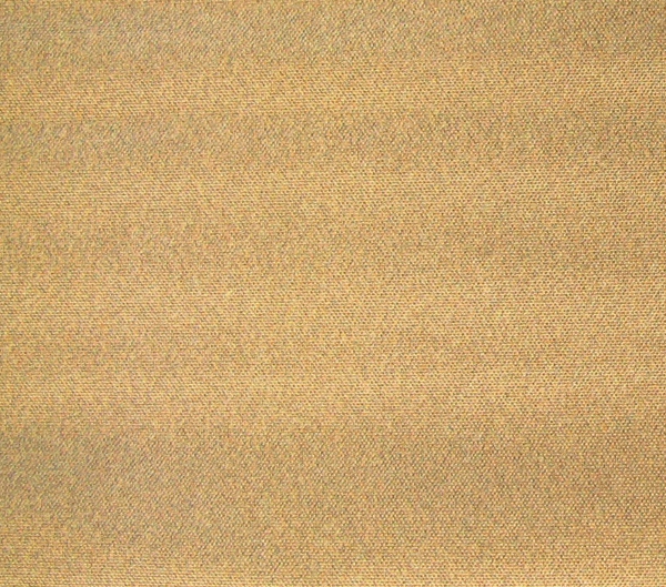 De Ploeg - Goodnight FR ↕ 290 cm