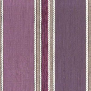 Crunch E3390-01, chique gevlekte flock meubelstof in effen kleur.