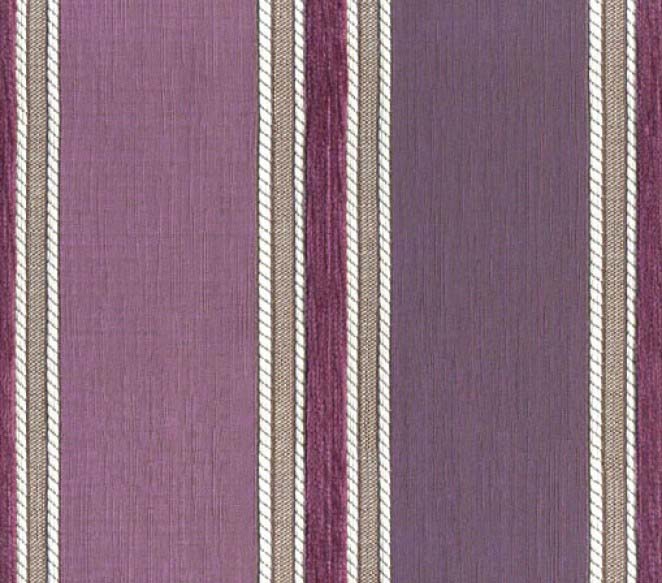 Crunch E3390-01, chique gevlekte flock meubelstof in effen kleur.