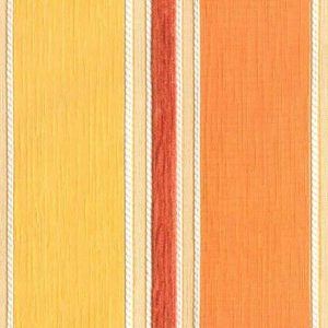 Crunch E3390-01, chique gevlekte flock meubelstof in effen kleur.