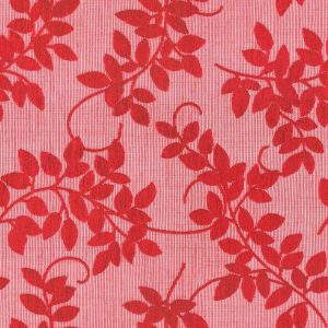 Crunch E3390-01, chique gevlekte flock meubelstof in effen kleur.