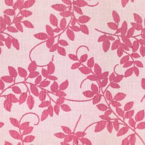 Crunch E3390-01, chique gevlekte flock meubelstof in effen kleur.