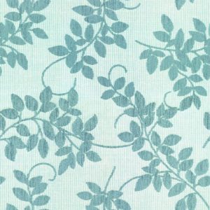 Crunch E3390-01, chique gevlekte flock meubelstof in effen kleur.