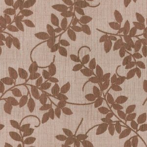 Crunch E3390-01, chique gevlekte flock meubelstof in effen kleur.