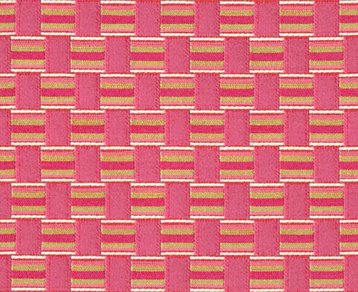 Crunch E3390-01, chique gevlekte flock meubelstof in effen kleur.