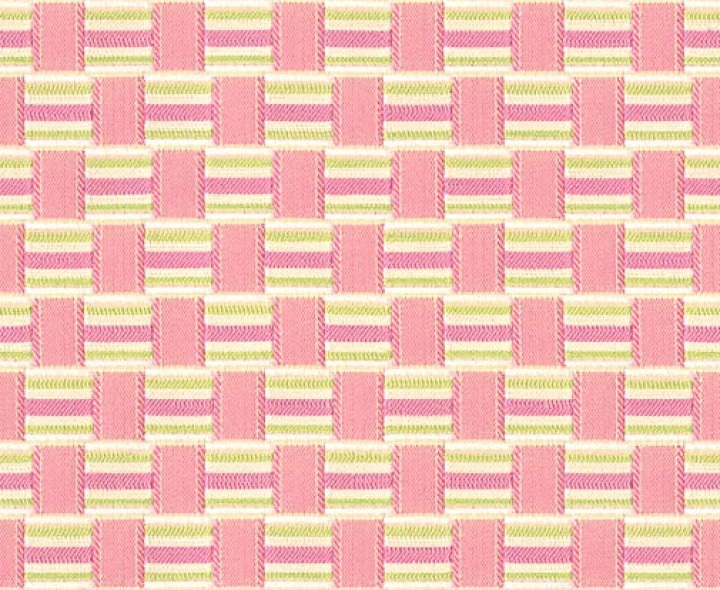 Crunch E3390-01, chique gevlekte flock meubelstof in effen kleur.