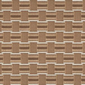 Crunch E3390-01, chique gevlekte flock meubelstof in effen kleur.