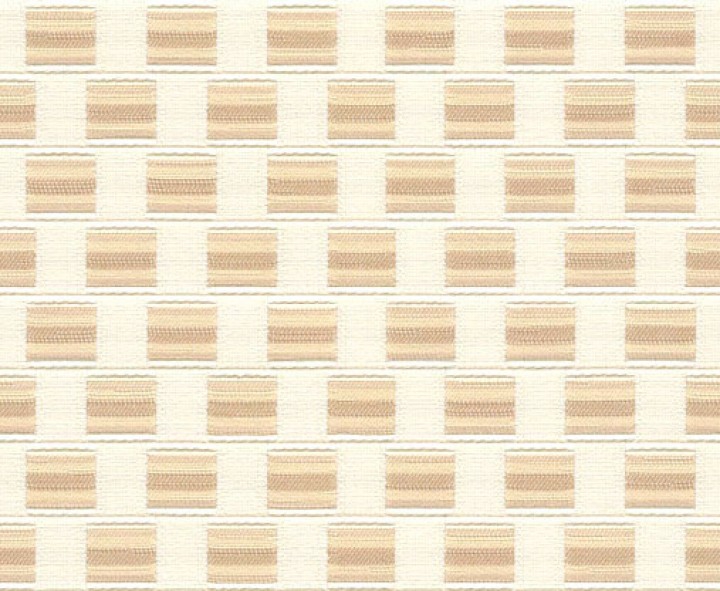 Crunch E3390-01, chique gevlekte flock meubelstof in effen kleur.