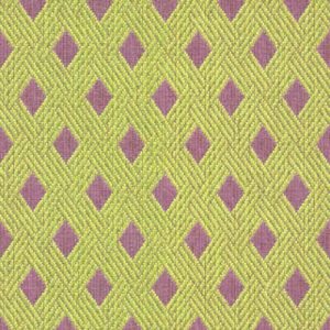 Crunch E3390-01, chique gevlekte flock meubelstof in effen kleur.