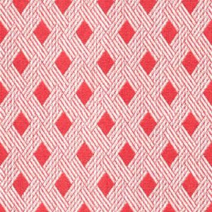 Crunch E3390-01, chique gevlekte flock meubelstof in effen kleur.