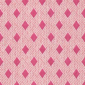 Crunch E3390-01, chique gevlekte flock meubelstof in effen kleur.