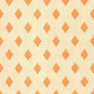 Crunch E3390-01, chique gevlekte flock meubelstof in effen kleur.