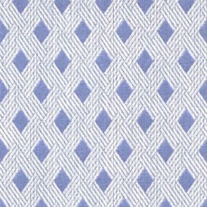 Crunch E3390-01, chique gevlekte flock meubelstof in effen kleur.