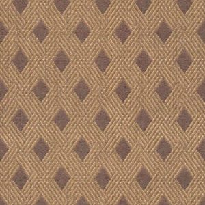 Crunch E3390-01, chique gevlekte flock meubelstof in effen kleur.