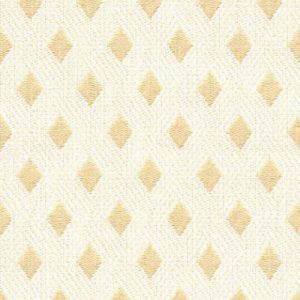 Crunch E3390-01, chique gevlekte flock meubelstof in effen kleur.