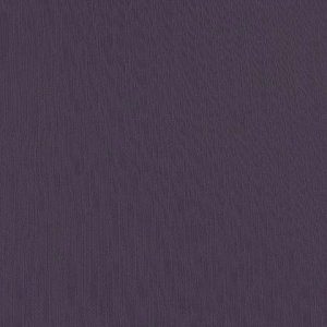 Crunch E3390-01, chique gevlekte flock meubelstof in effen kleur.