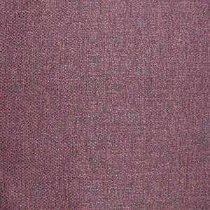 Crunch E3390-01, chique gevlekte flock meubelstof in effen kleur.