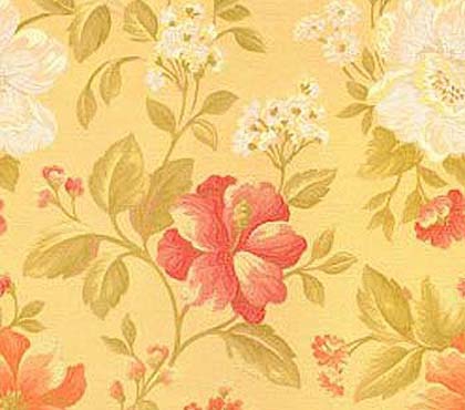 Crunch E3390-01, chique gevlekte flock meubelstof in effen kleur.