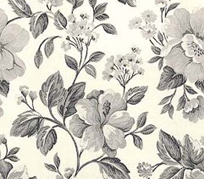 Crunch E3390-01, chique gevlekte flock meubelstof in effen kleur.