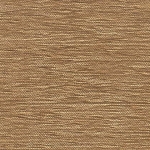 Mailer E5680-Flaxen, stevige meubelstof met een klein geometrisch patroontje. | Effabrics.nl