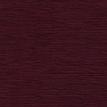 Mailer E5680-Flaxen, stevige meubelstof met een klein geometrisch patroontje. | Effabrics.nl