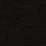 Mailer E5680-Flaxen, stevige meubelstof met een klein geometrisch patroontje. | Effabrics.nl