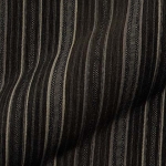 Mailer E5680-Flaxen, stevige meubelstof met een klein geometrisch patroontje. | Effabrics.nl