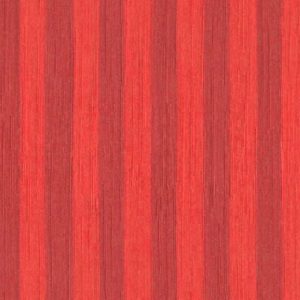 Crunch E3390-01, chique gevlekte flock meubelstof in effen kleur.