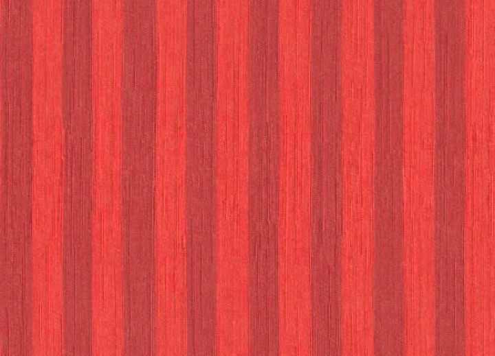 Crunch E3390-01, chique gevlekte flock meubelstof in effen kleur.